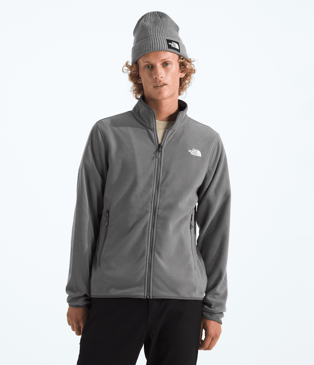 The North Face Men’s Quest Mono Triclimate™