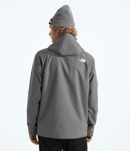 The North Face Men’s Quest Mono Triclimate™