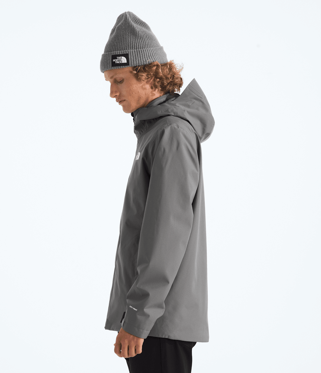 The North Face Men’s Quest Mono Triclimate™