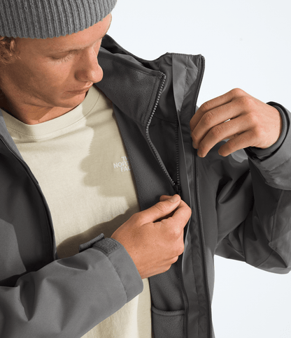 The North Face Men’s Quest Mono Triclimate™