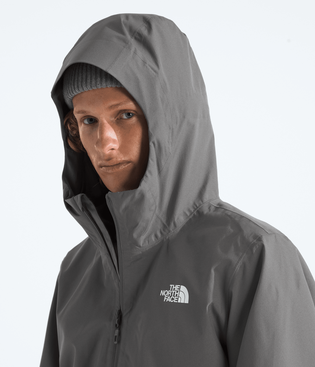The North Face Men’s Quest Mono Triclimate™