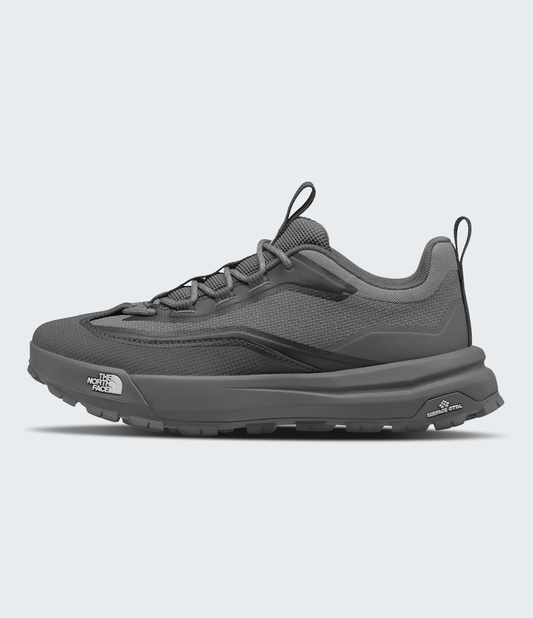 The North Face Offtrail VE Shoes