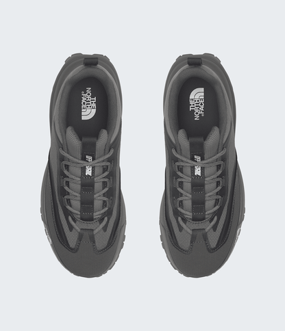 The North Face Offtrail VE Shoes
