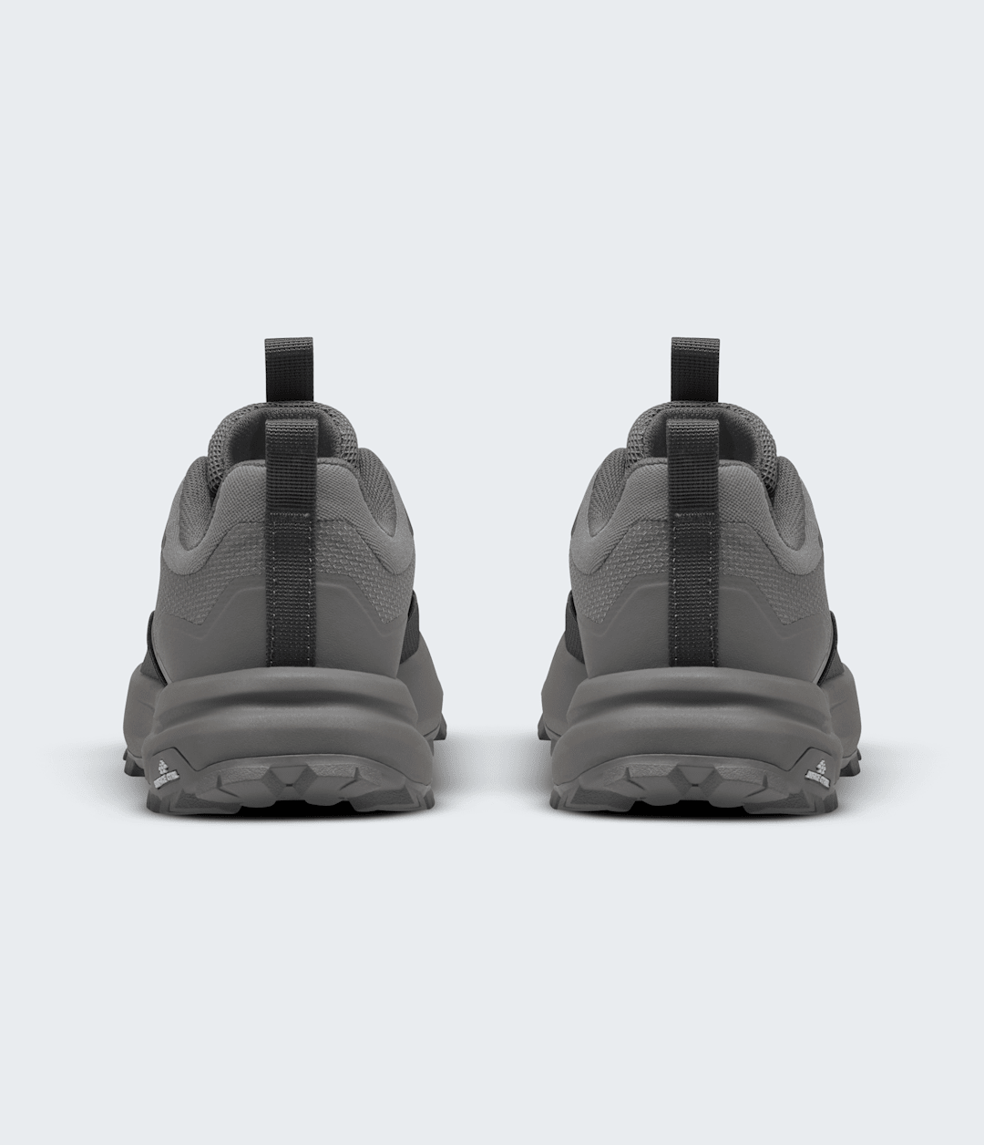 The North Face Offtrail VE Shoes