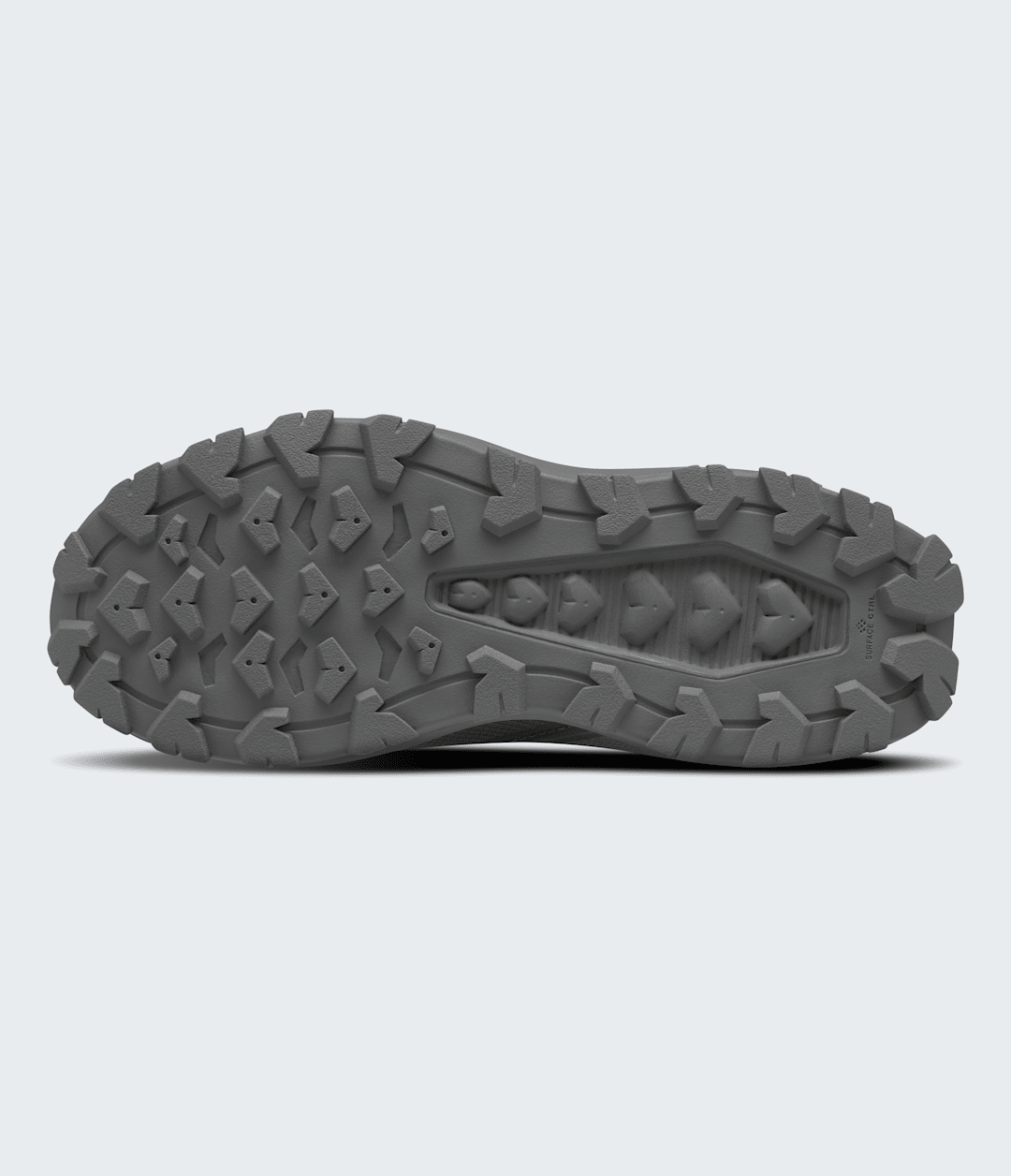 The North Face Offtrail VE Shoes