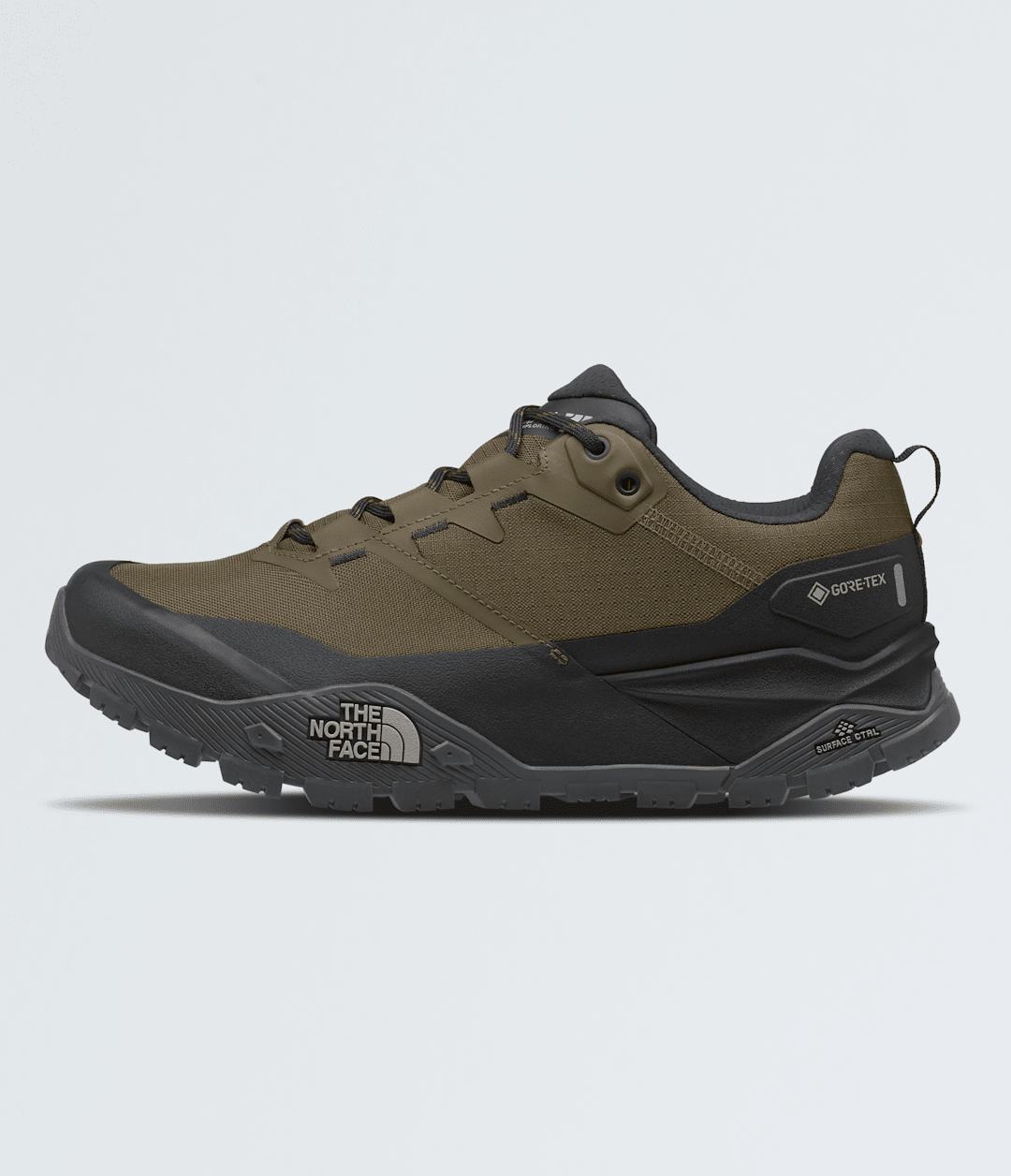 The North Face Men’s Offtrail Hike GORE-TEX® Shoes