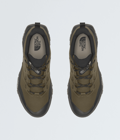 The North Face Men’s Offtrail Hike GORE-TEX® Shoes
