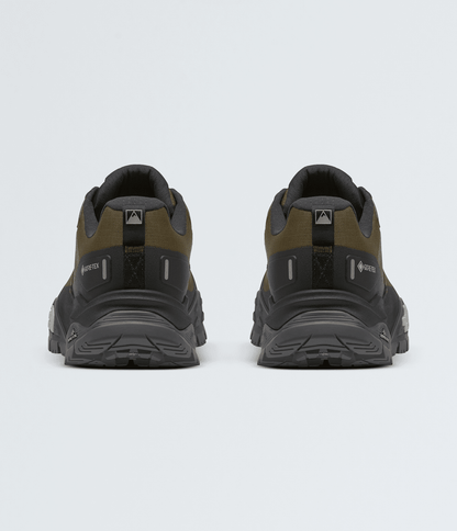 The North Face Men’s Offtrail Hike GORE-TEX® Shoes