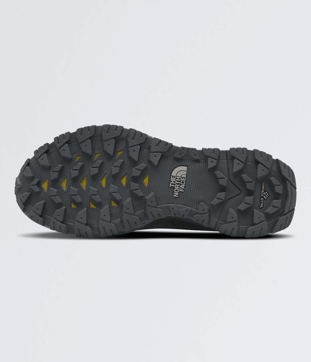 The North Face Men’s Offtrail Hike GORE-TEX® Shoes