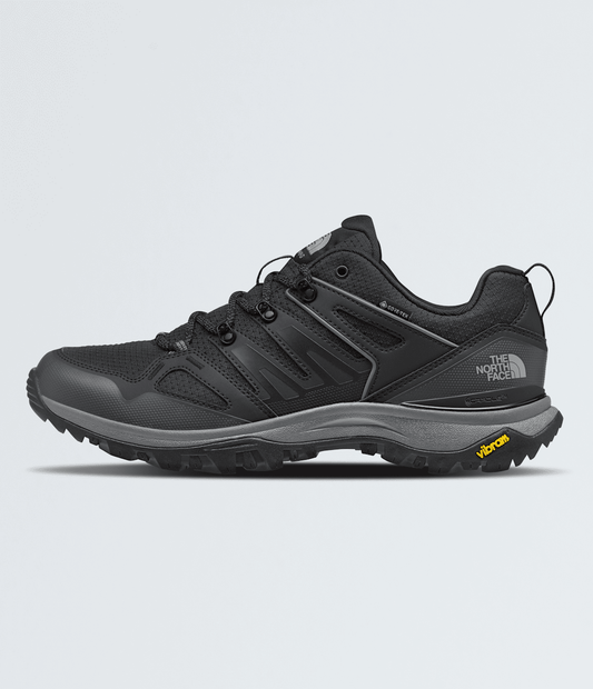 The North Face Men’s Hedgehog GORE-TEX® Shoes