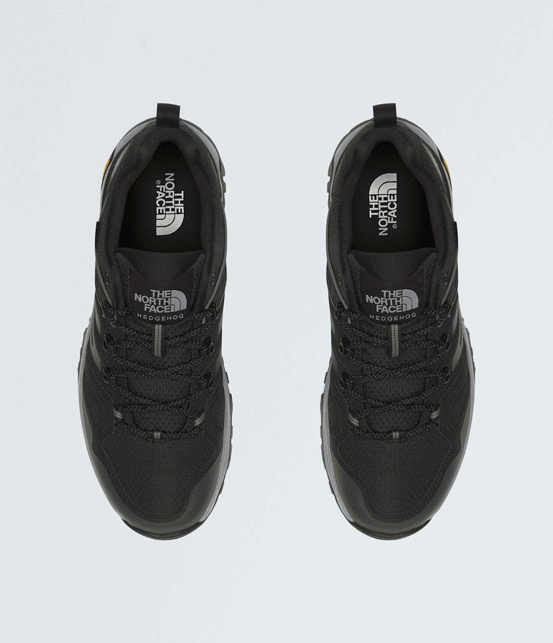 The North Face Men’s Hedgehog GORE-TEX® Shoes