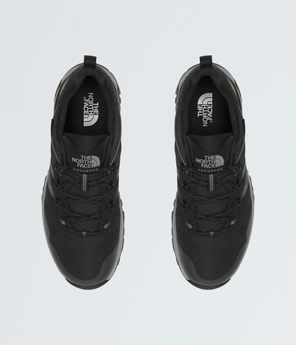 The North Face Men’s Hedgehog GORE-TEX® Shoes