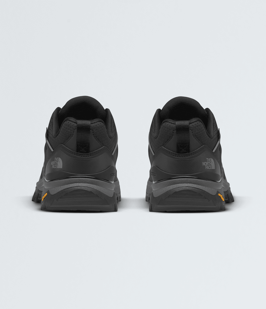 The North Face Men’s Hedgehog GORE-TEX® Shoes