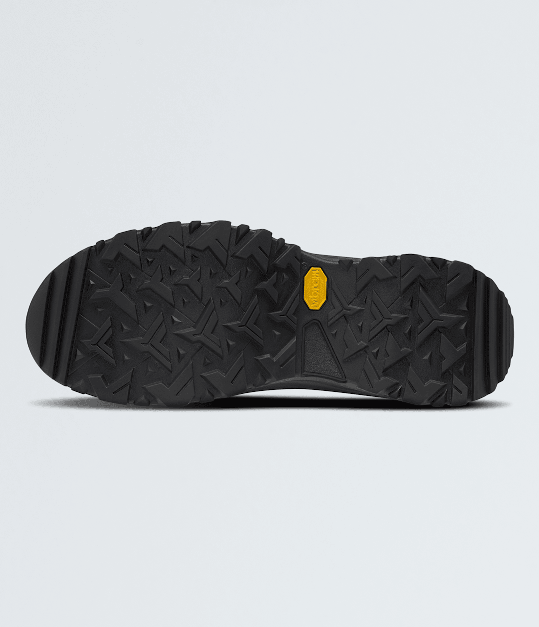 The North Face Men’s Hedgehog GORE-TEX® Shoes