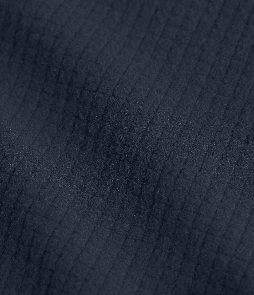 The North Face Men’s Cedar Trail Grid Fleece Full-Zip Jacket