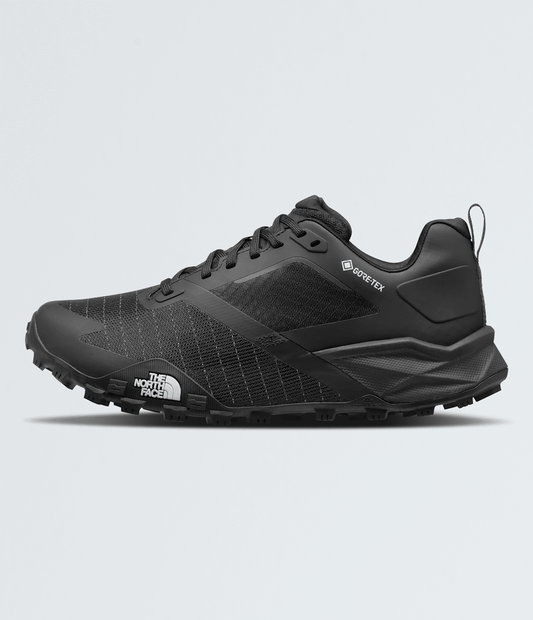 The North Face Men’s Offtrail TR GORE-TEX® Shoes