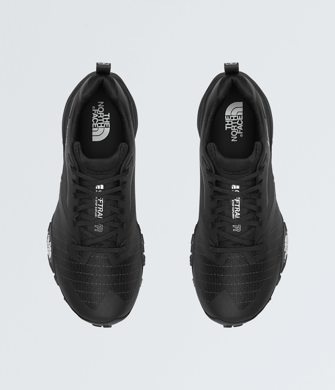 The North Face Men’s Offtrail TR GORE-TEX® Shoes