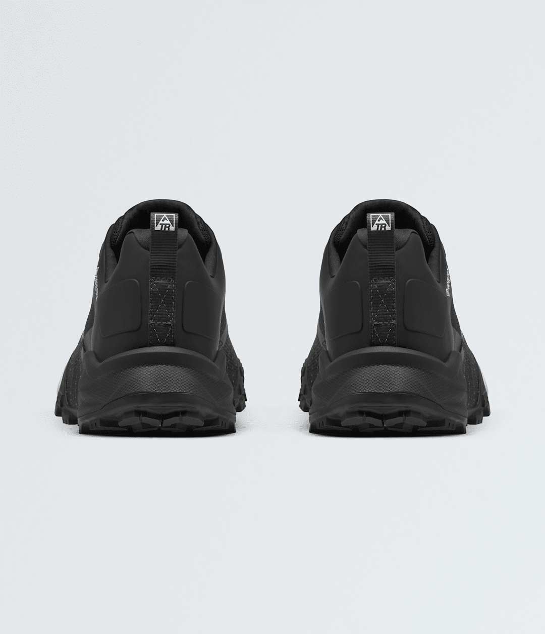 The North Face Men’s Offtrail TR GORE-TEX® Shoes