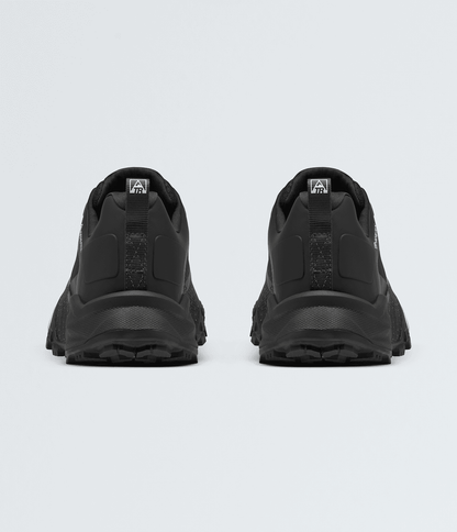 The North Face Men’s Offtrail TR GORE-TEX® Shoes