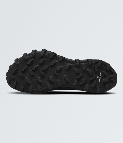 The North Face Men’s Offtrail TR GORE-TEX® Shoes