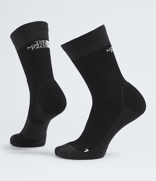 The North Face Trail Run Crew Socks