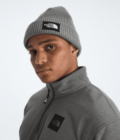 The North Face Salty Lined Beanie