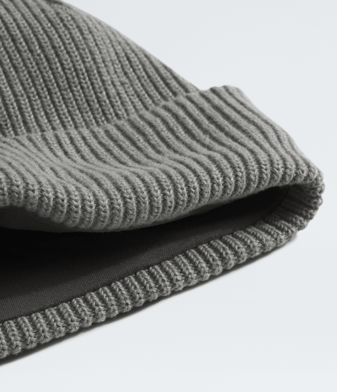The North Face Salty Lined Beanie