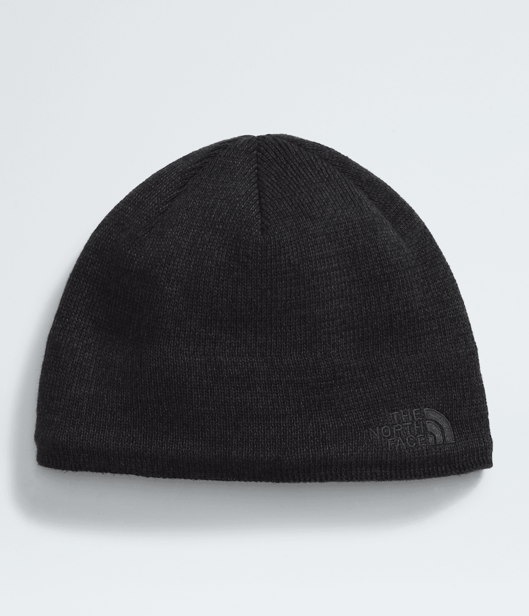 The North Face Jim Beanie