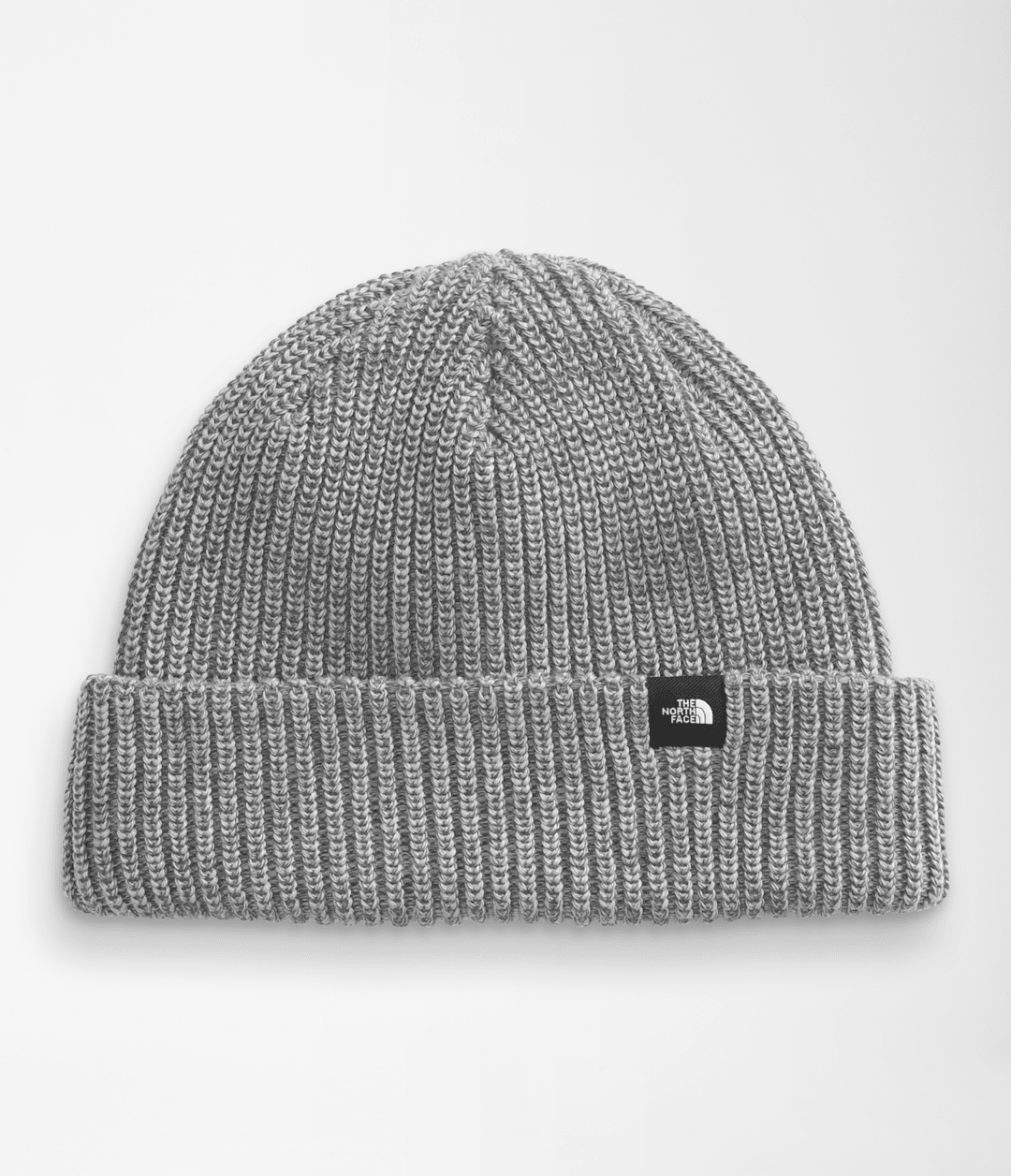 The North Face TNF™ Fisherman Beanie