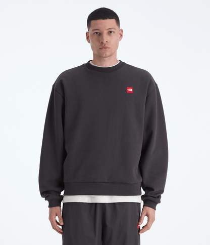 The North Face Men’s TNF™ Red Box Crew