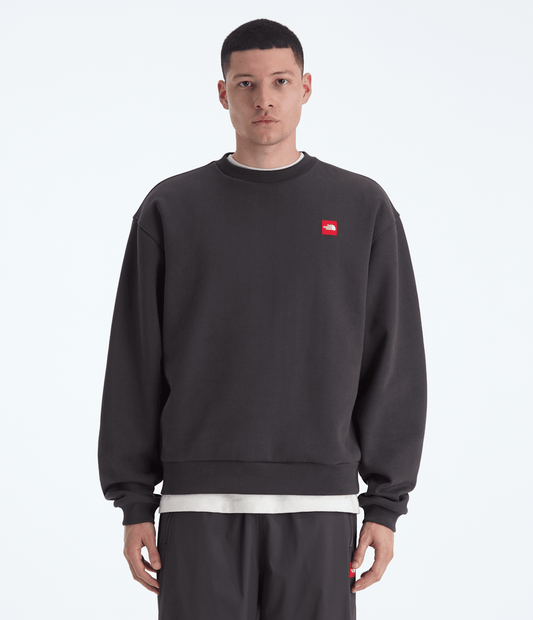 The North Face Men’s TNF™ Red Box Crew