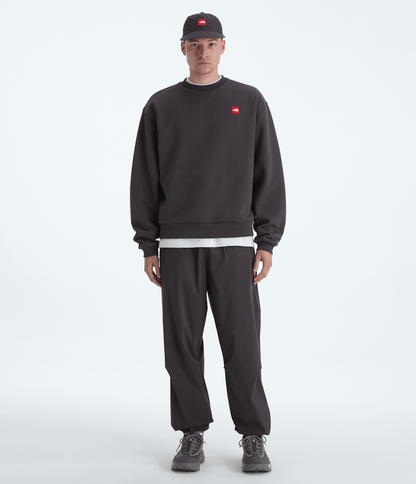 The North Face Men’s TNF™ Red Box Crew
