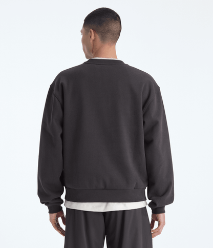 The North Face Men’s TNF™ Red Box Crew