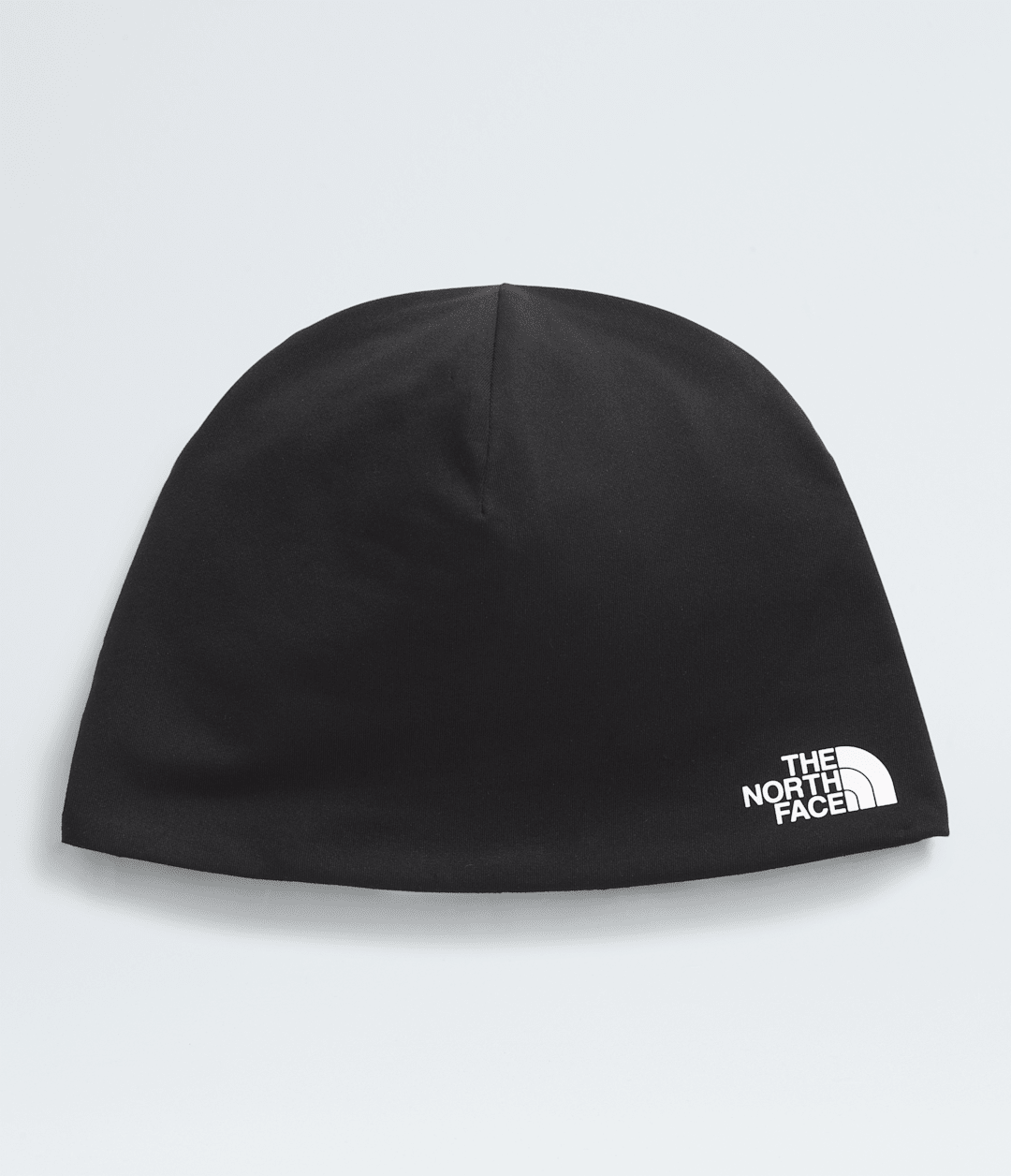 The North Face Base Beanie