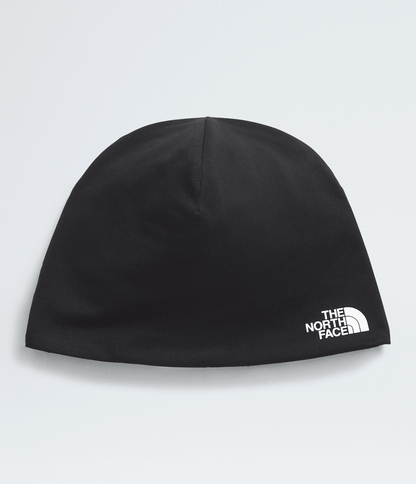 The North Face Base Beanie