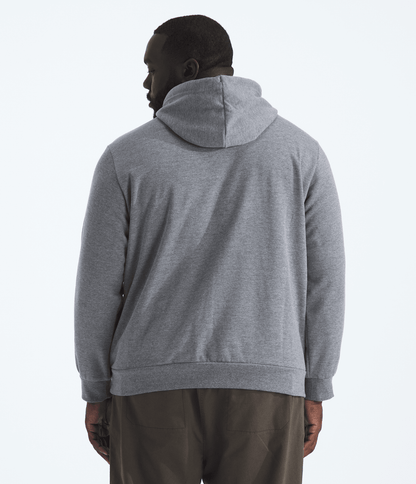 The North Face Men’s Big Evolution Simple Dome Hoodie