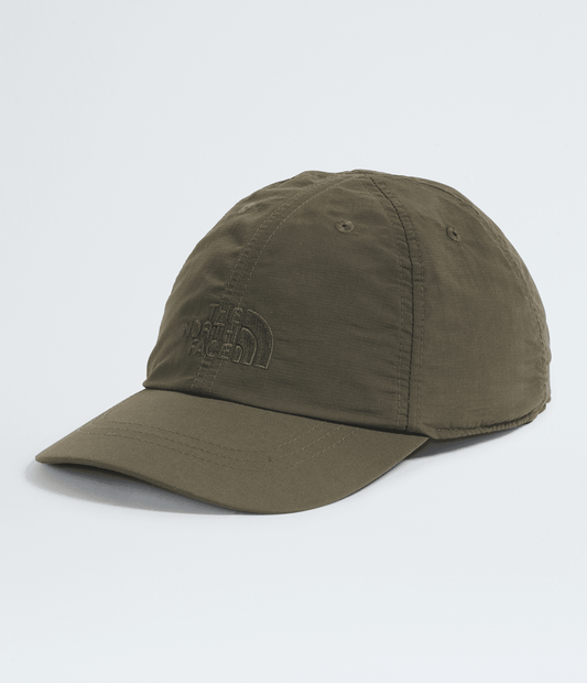 The North Face Horizon Hat