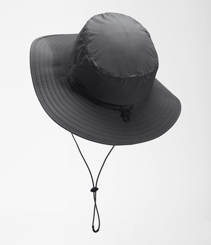 The North Face Horizon Breeze Brimmer Hat
