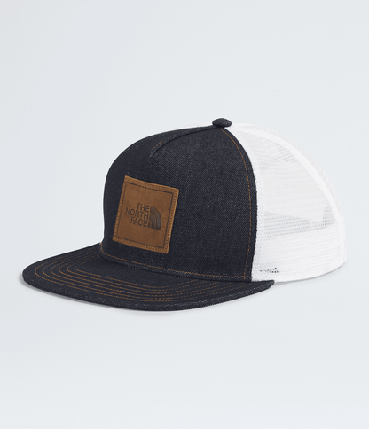 The North Face Half Dome Trucker Hat