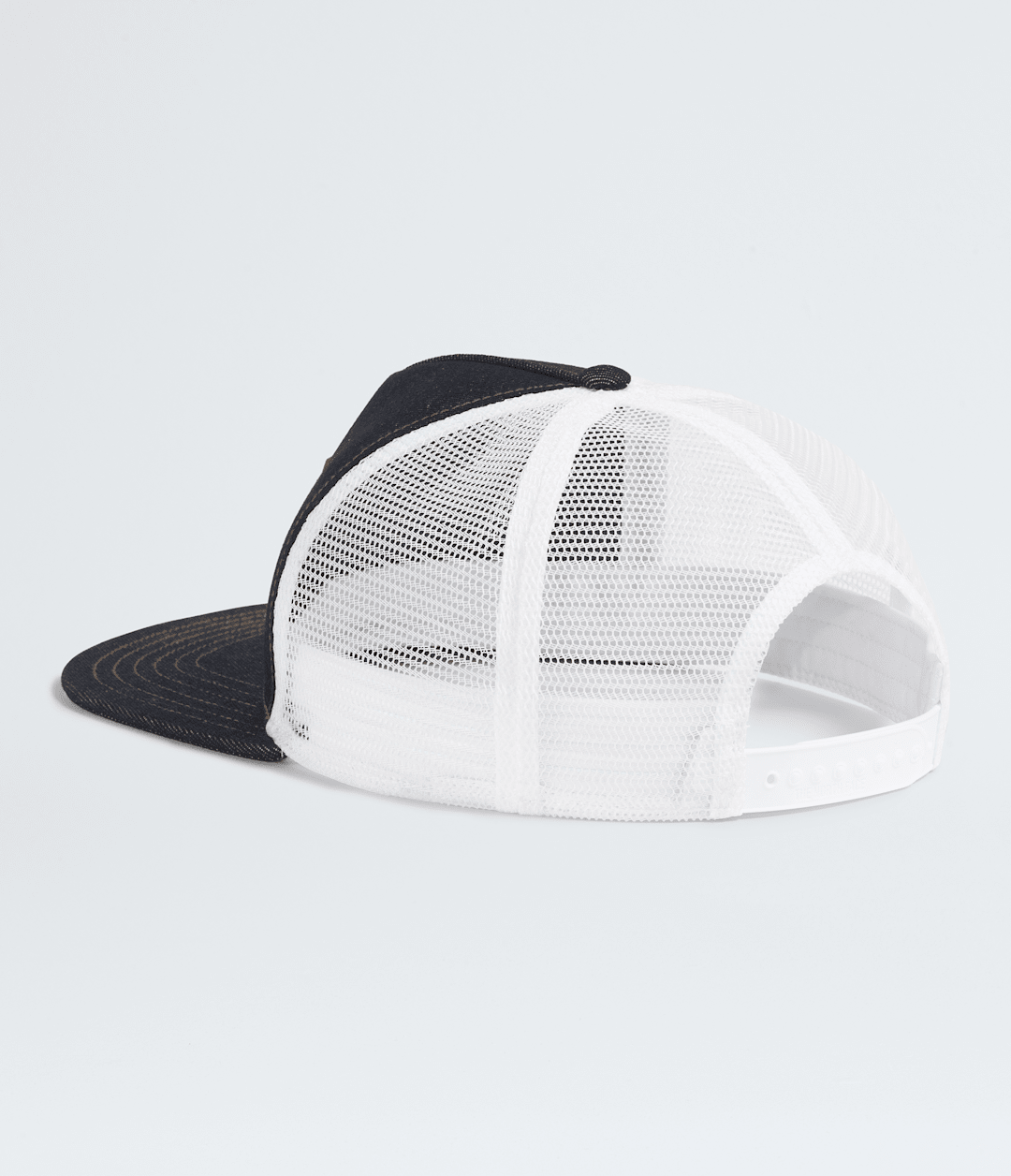 The North Face Half Dome Trucker Hat