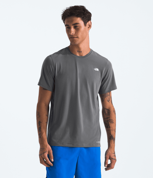 The North Face Men’s Adventure Tee