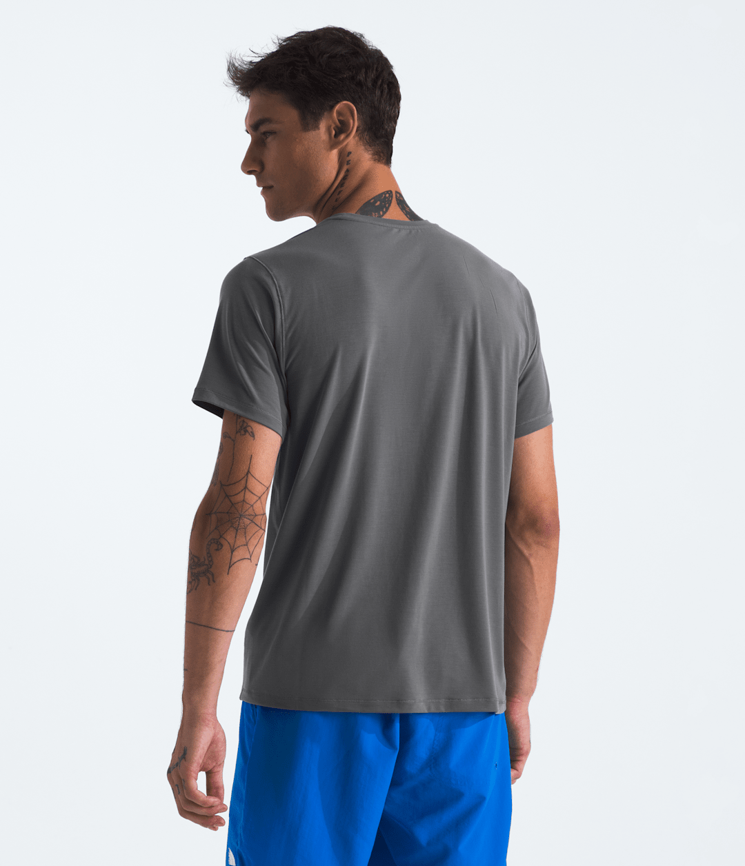 The North Face Men’s Adventure Tee