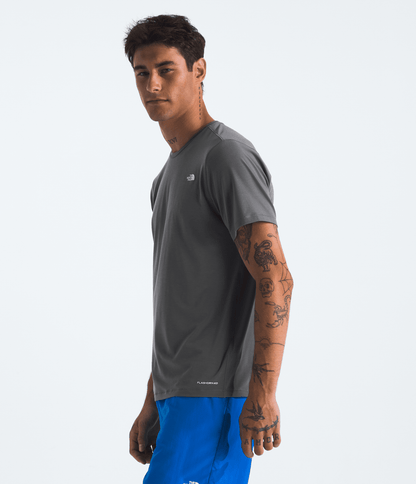 The North Face Men’s Adventure Tee