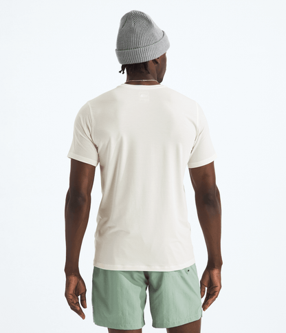 The North Face Men’s Adventure Tee