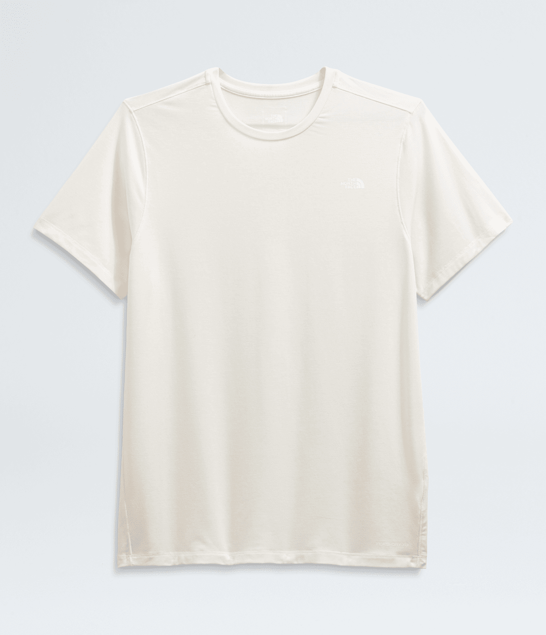 The North Face Men’s Adventure Tee