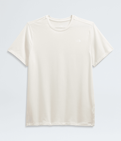The North Face Men’s Adventure Tee