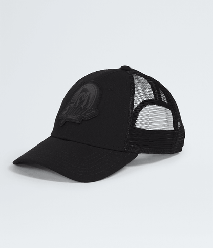 The North Face Graphic Mudder Trucker Hat