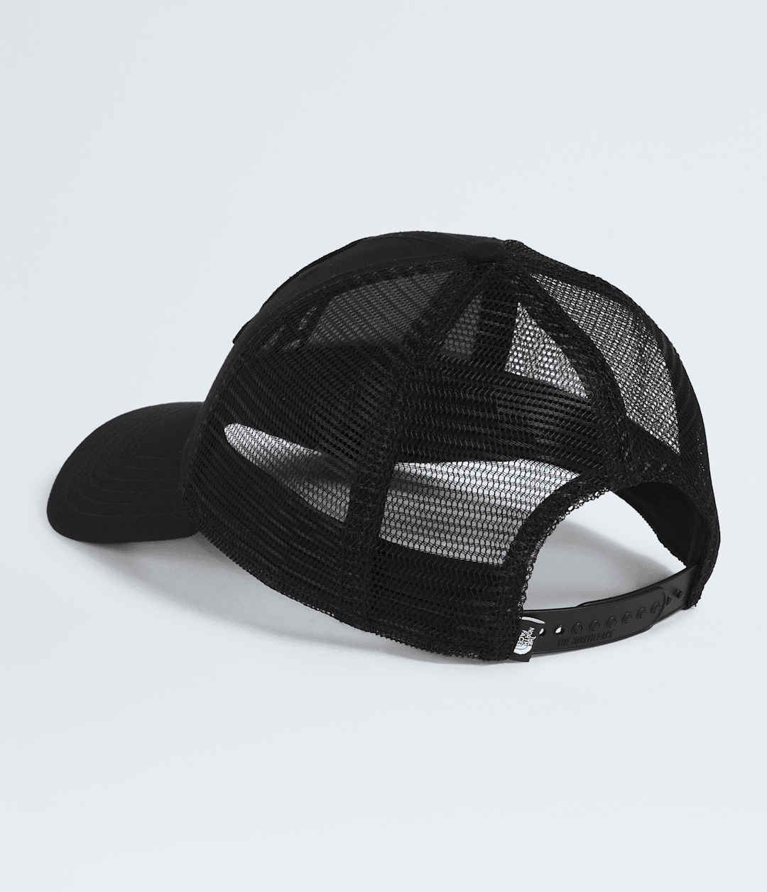 The North Face Graphic Mudder Trucker Hat