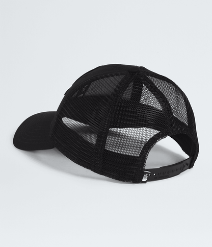 The North Face Graphic Mudder Trucker Hat