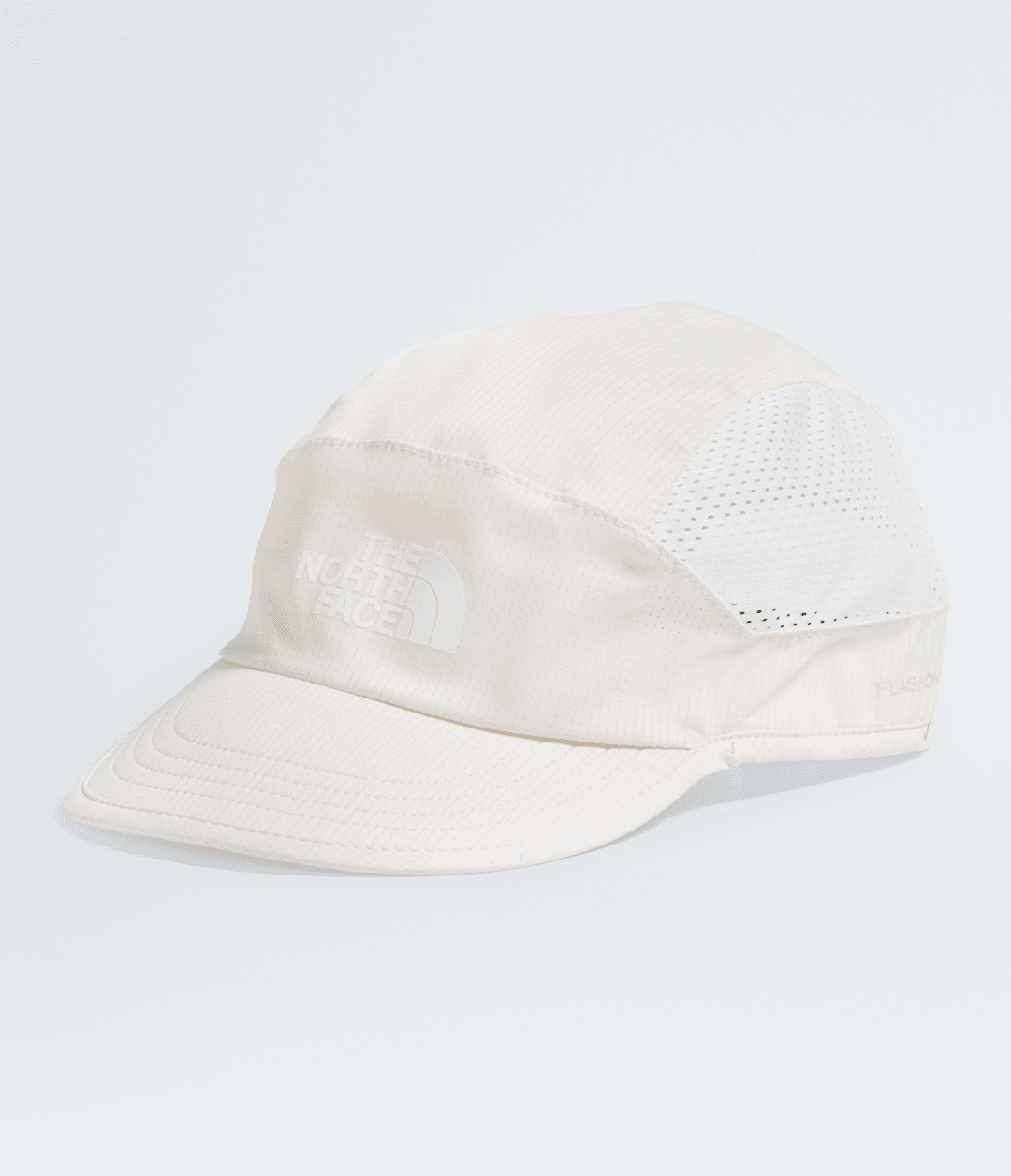 The North Face Summer LT Run Hat